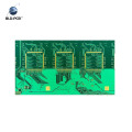 China High quality Electronic sim card/pcba clone